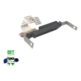 Conector Hdd Netbook Acer Aspire One 722