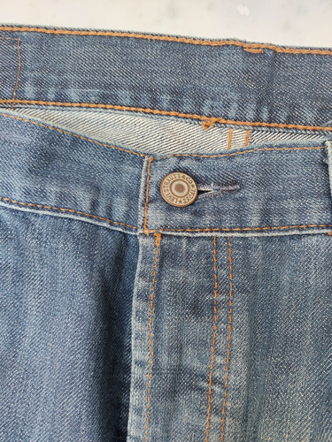 Jean Levis 512