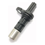 Sensor Abs Nissan Xtrail 13-21 (posteriores) Nissan Murano