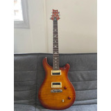 Guitarra Prs Se Custom 22
