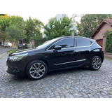 Citroen Ds4 1.6 Turbo So Chic