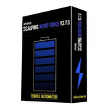 Scalping Nitro Force V3.7.0