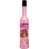 Shampoo Curls Coiffer 300ml