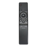 Control Remoto Para Samsung Soundbar Ah59-02745a Hw-k850
