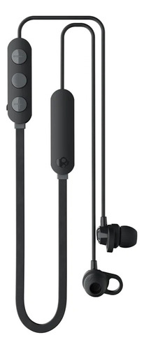 Audifonos Inalambricos Bluetooth Skullcandy Jib+ 