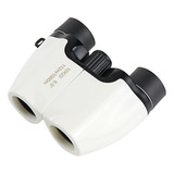 Binoculares Hd Mini Telescopio Portátil Compacto Telescopio