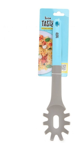 Cucharón Para Pasta Tasty Plastico