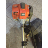 Desmalezadora Black Decker Gts33 1.2 Hp