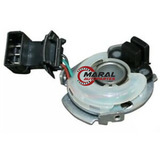 Captor De Distribuidor Ford Escort Orion Vw Pointer Con Avance