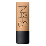 Base Completa Nars Soft Matte Barcelona 1,5 Onças