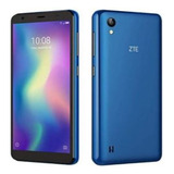 Celular Zte Blade A33 Teléfono Smartphone Liberado