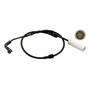 Sensor De Freno Bmw Serie 3 320i Delantero BMW Serie 1