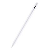 Caneta Compatível Com Apple iPad, iPad Pencil Sem Vermelho
