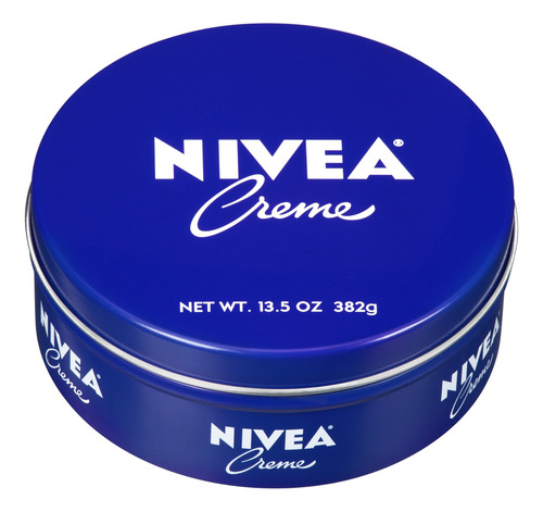 Nivea Crema Hidratante Para E - 7350718:mL a $99990