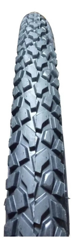 Cubierta Para Bicicleta Mtb Rct Tyre Rodado 26 X 1,95 New