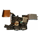 Placa Mãe iMac A1311 - 820-2494-a