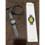 Samsung Galaxy Watch 5 40mm