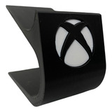 Suporte De Controle Xbox One Xbox Séries Base De Mesa