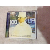 Cd- Pet Shop Boys- Disco 2-importado-usa