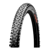 Llanta Bicicleta Camber 54-559 R26 Negro Ciclismo C1671 Cst