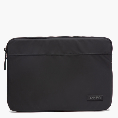 Funda Para Computador Yambo Laptop Sleeve 15 Pulgadas