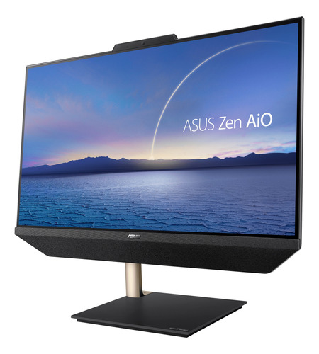 Asus Zen Aio M5401 Ryzen3 5300u 8gb 512ssd [wuak-ba084t]