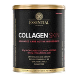 Colágeno Collagen Skin (330g) - Essential Nutrition Original