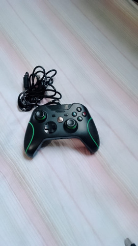 Controles Usados Para Xbox One Fat, Xbox One E Pc