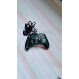 Controles Usados Para Xbox One Fat, Xbox One E Pc