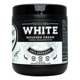 Rolda Crema Moldeadora Blanca Anticaspa 17.6oz