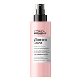 L'oréal Serie Expert Vitamino Color 10 En 1 190ml