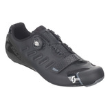 Zapatillas Scott Team Boa Bicicleta Carretera Ciclismo Ruta 