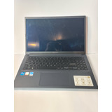 Asus Vivobook 15 Ryzen 9 M3500qc - Desarme