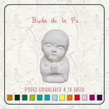 Budas Bebe Medianos 