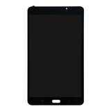 Modulo Pantalla Display Para Samsung Tab A 7.0 Sm-t280 T280