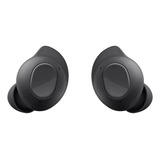 Samsung Galaxy Buds Fe: Auriculares Bluetooth Inalámbricos, 