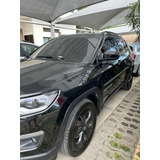 Jeep Compass 2018 2.0 Longitude Flex Aut. 5p