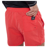 Short Montagne Outdoor Lewis Hombre-newsport