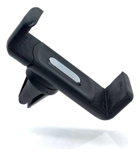 Suporte Celular Gps Veicular Carro Universal Ar Condicionado