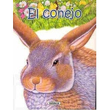 Conejo, El