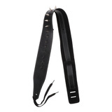 Guitarras Guitar Strap Instrumento Musical