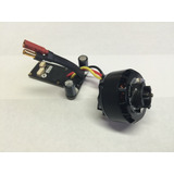 Dji Inspire Esc Do Motor