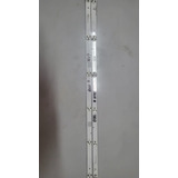 Tira Led Bgh Ble3217