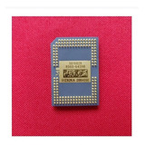 Chip Dmd Benq Mp515 Benq Mp515st Necchic115 Nec Topa Es526