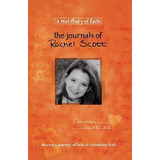 The Journals Of Rachel Scott - Beth Nimmo (paperback