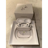 Apple AirPods Pro 2 Geração - Original (case Magsafe Usb-c)