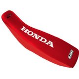 Funda Asiento Honda Xr600r Xr600 Xr 600 Lcm Covers Ultragrip