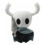 Hollow Knight Ghost Peluche Muñeca Juguete Cumpleaño Regalo