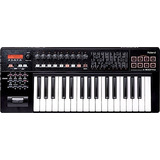 Roland A-300pro-r Controlador De Teclado Midi De 32 Teclas, 