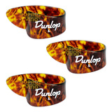 Dedeira Shell Grande Dunlop Dsgd